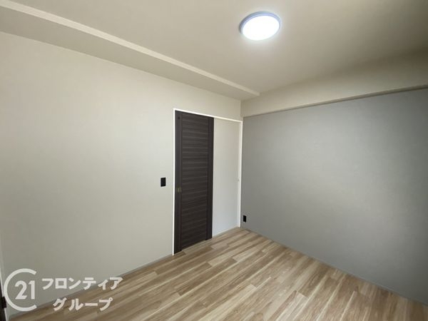 リベール明石相生町　中古マンション