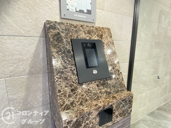 ワコーレ東須磨カームハウス　中古マンション