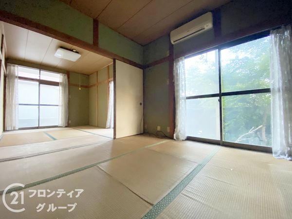 神戸市垂水区塩屋町５丁目の中古一戸建て