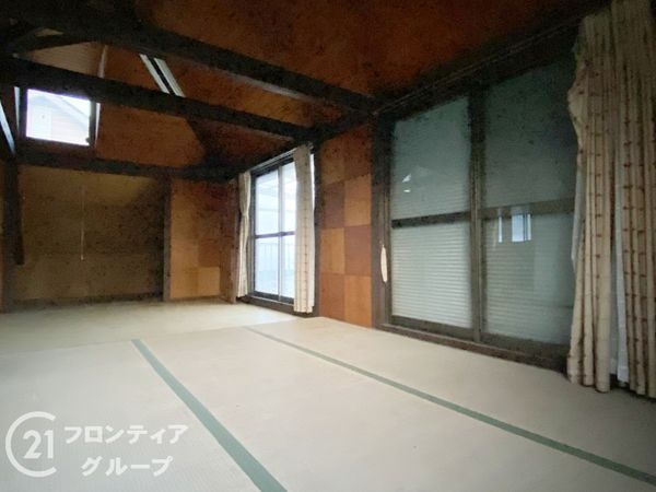 神戸市垂水区塩屋町５丁目の中古一戸建て
