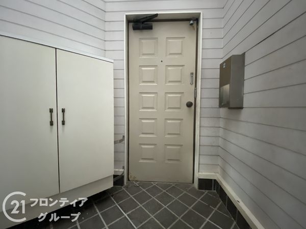 神戸市垂水区塩屋町５丁目の中古一戸建て