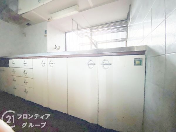神戸市垂水区塩屋町５丁目の中古一戸建て