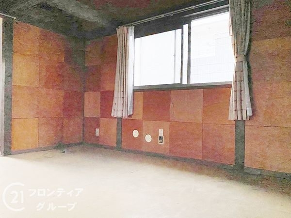 神戸市垂水区塩屋町５丁目の中古一戸建て