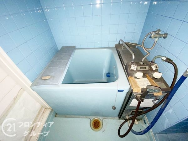 神戸市垂水区塩屋町５丁目　中古一戸建て