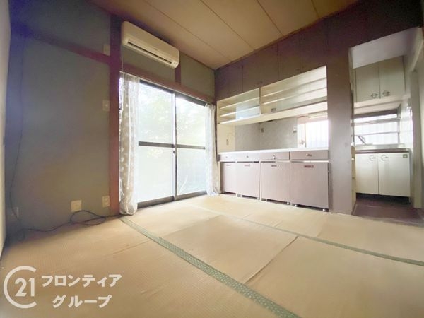 神戸市垂水区塩屋町５丁目の中古一戸建て