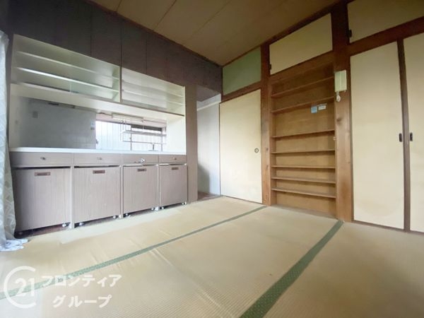 神戸市垂水区塩屋町５丁目　中古一戸建て