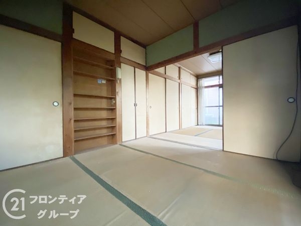 神戸市垂水区塩屋町５丁目の中古一戸建て