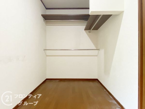 神戸市須磨区多井畑東町の中古一戸建て