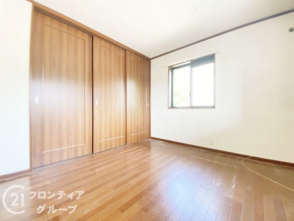 神戸市須磨区多井畑東町の中古一戸建て