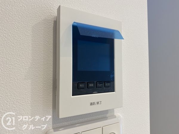 明石市松が丘３丁目　新築一戸建て　全2区画　2号棟