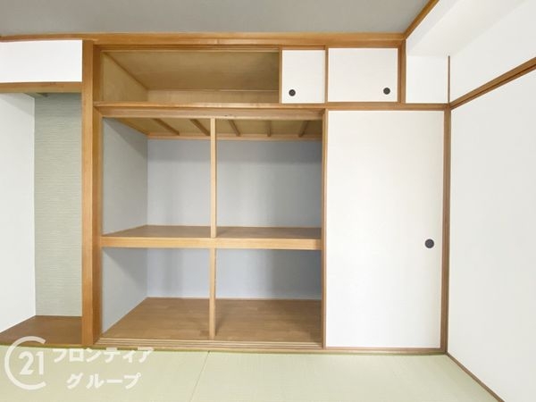 セントポリア神戸運動公園　中古マンション