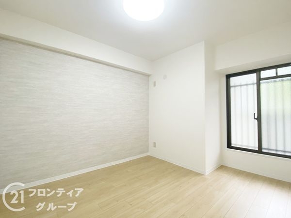 セントポリア神戸運動公園　中古マンション