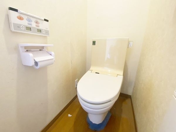 神戸市須磨区車字下仏坂の中古一戸建て