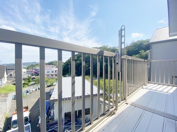 神戸市須磨区車字下仏坂の中古一戸建て