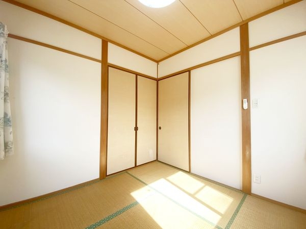 神戸市須磨区車字下仏坂の中古一戸建て