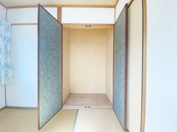 神戸市須磨区車字下仏坂の中古一戸建て
