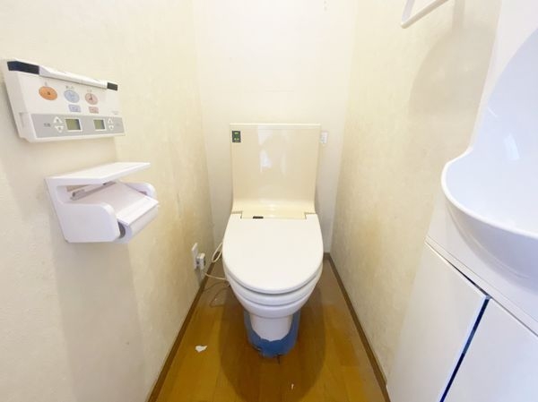 神戸市須磨区車字下仏坂の中古一戸建て