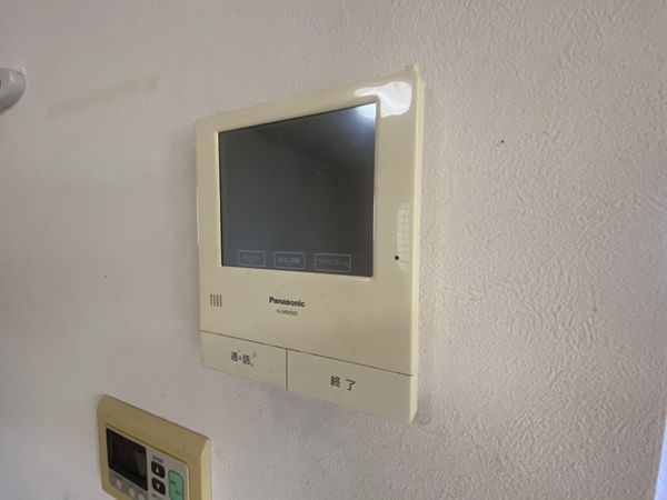 神戸市須磨区車字下仏坂の中古一戸建て
