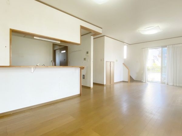 神戸市須磨区車字下仏坂の中古一戸建て