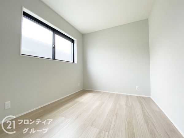 神戸市垂水区星が丘１丁目　新築一戸建て