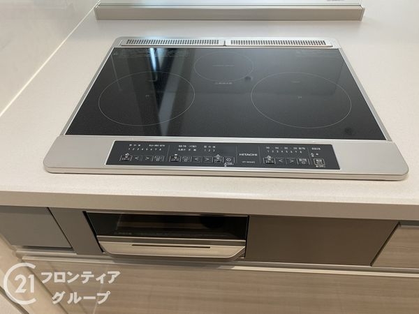 神戸市垂水区星が丘１丁目　新築一戸建て