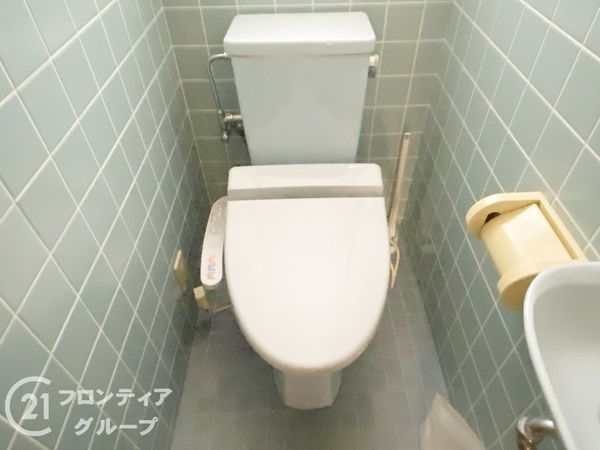 神戸市垂水区桃山台７丁目の中古一戸建て