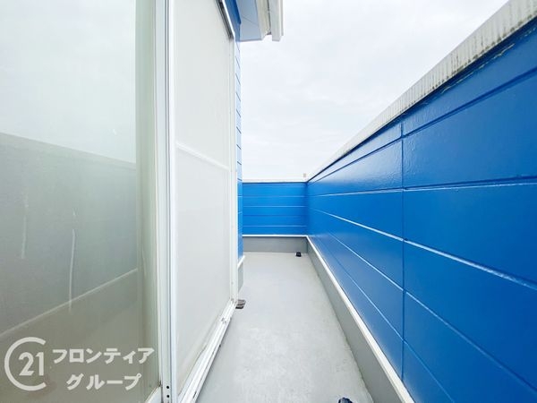 神戸市垂水区桃山台７丁目の中古一戸建て