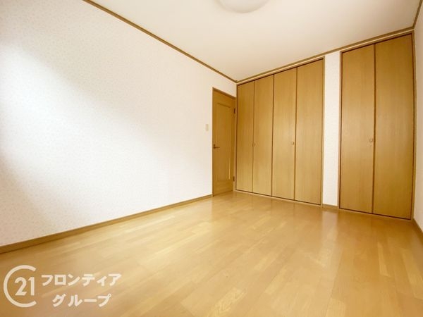 神戸市垂水区桃山台７丁目の中古一戸建て