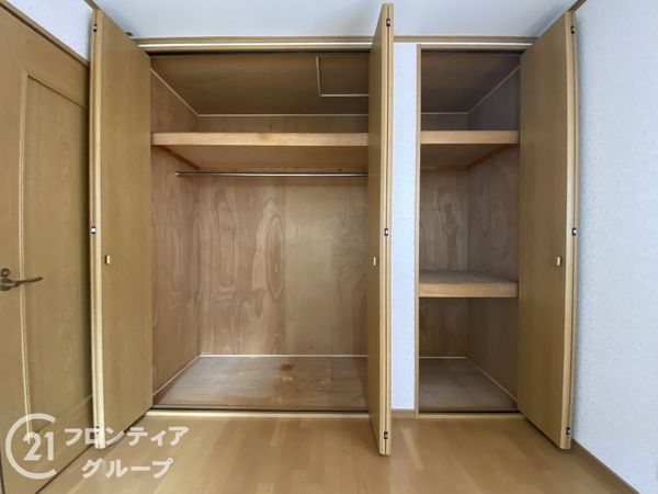 神戸市垂水区桃山台７丁目の中古一戸建て