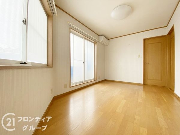神戸市垂水区桃山台７丁目の中古一戸建て