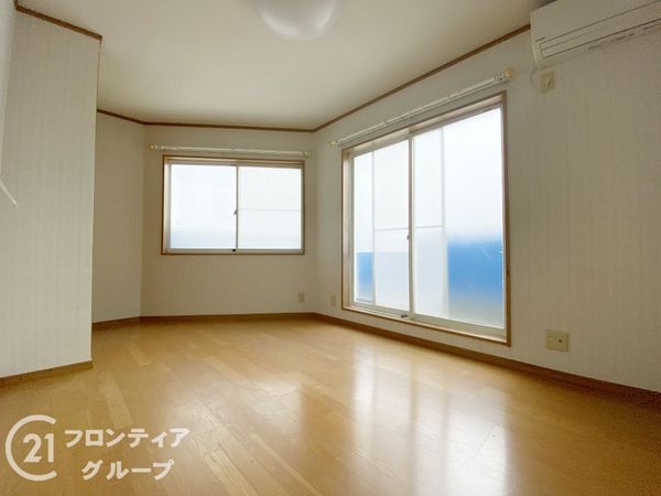 神戸市垂水区桃山台７丁目の中古一戸建て