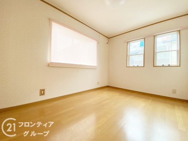 神戸市垂水区桃山台７丁目の中古一戸建て