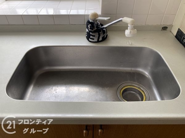 神戸市垂水区桃山台７丁目の中古一戸建て