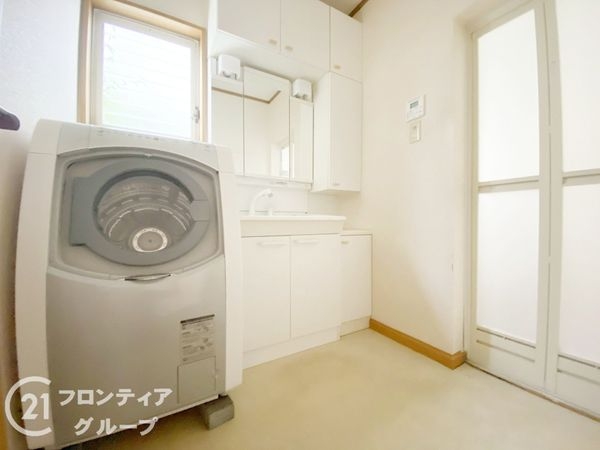 神戸市垂水区桃山台７丁目の中古一戸建て