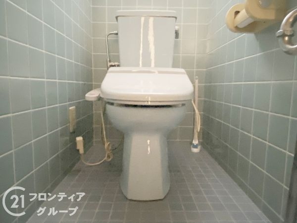 神戸市垂水区桃山台７丁目の中古一戸建て