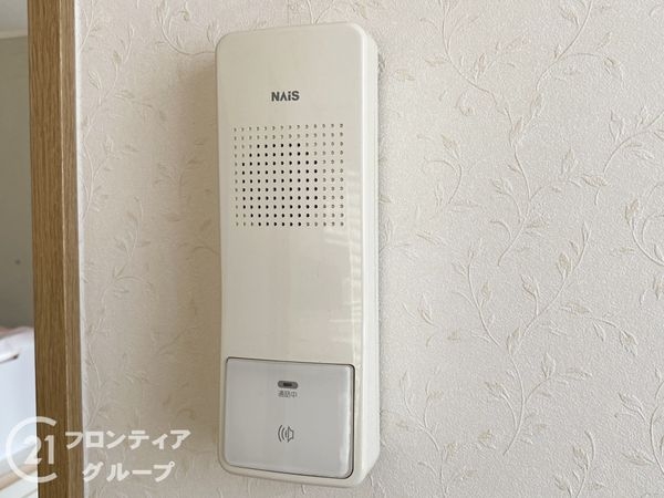 神戸市垂水区桃山台７丁目の中古一戸建て