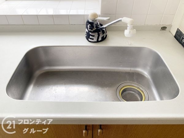 神戸市垂水区桃山台７丁目の中古一戸建て