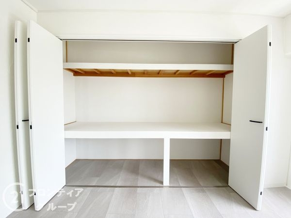 ハイラーク明石　中古マンション
