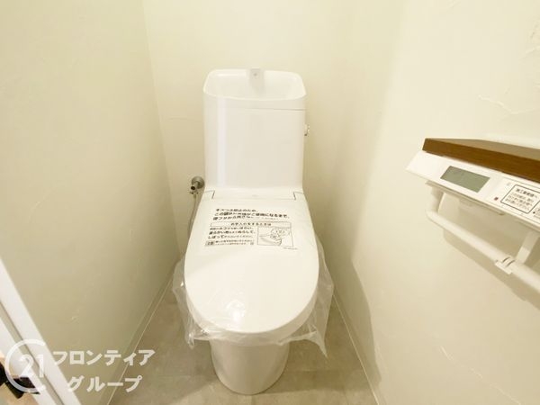 ハイラーク明石　中古マンション