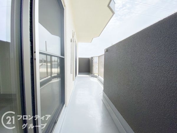 ハイラーク明石　中古マンション