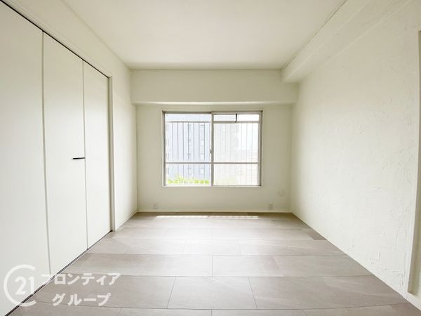 ハイラーク明石　中古マンション