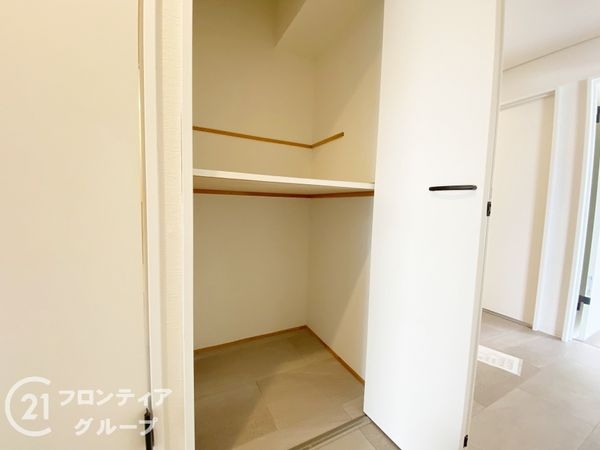 ハイラーク明石　中古マンション