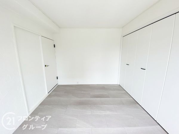 ハイラーク明石　中古マンション