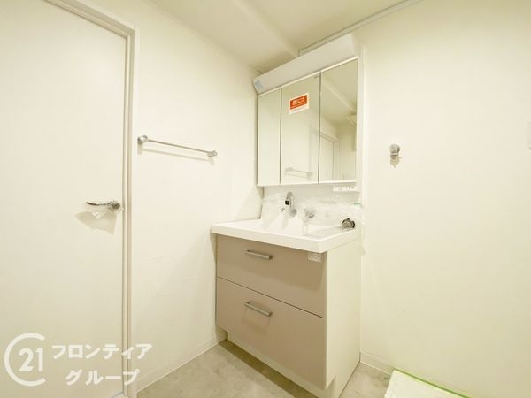 ハイラーク明石　中古マンション