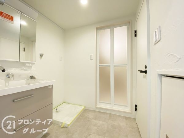 ハイラーク明石　中古マンション