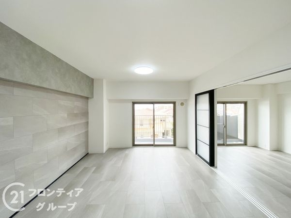 ハイラーク明石　中古マンション