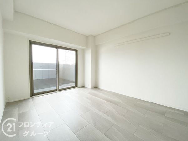 ハイラーク明石　中古マンション