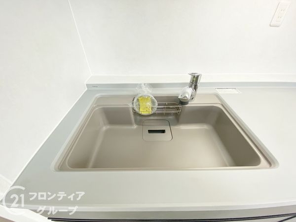ハイラーク明石　中古マンション