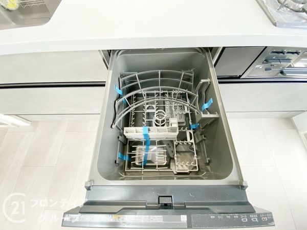 ハイラーク明石　中古マンション