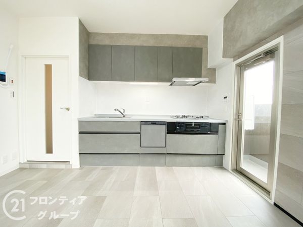 ハイラーク明石　中古マンション